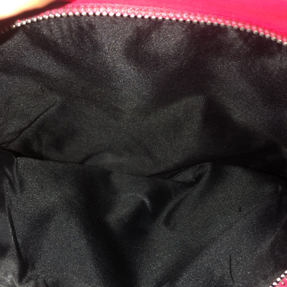 Guess Backpack - Picture 5 of 6